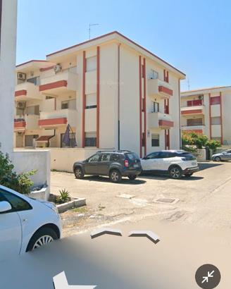 Campomarino lido 1 oiano
