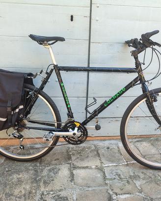 Colnago Vintage anni '90