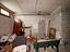 Immagine 26