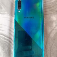 Samsung phone