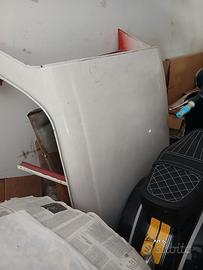 ricambi per bianchina 