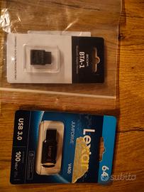 Mixer Zoom live track L-20