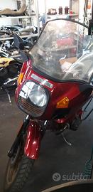 BMW R100 RT 