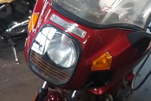 BMW R100 RT 