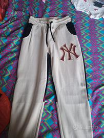 Pantaloni NY