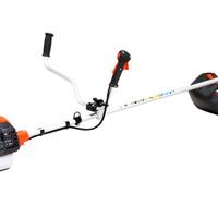 decespugliatore ECHO SRM 3021TESU
