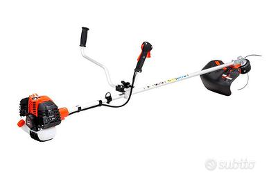 decespugliatore ECHO SRM 3021TESU