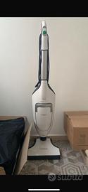 Folletto Vorwerk VK200 S e accessori