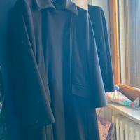 Cappotto Sportmax