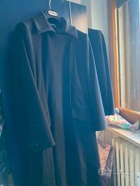Cappotto Sportmax