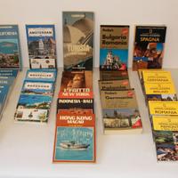 26 - guide City Book, I paesi del mondo