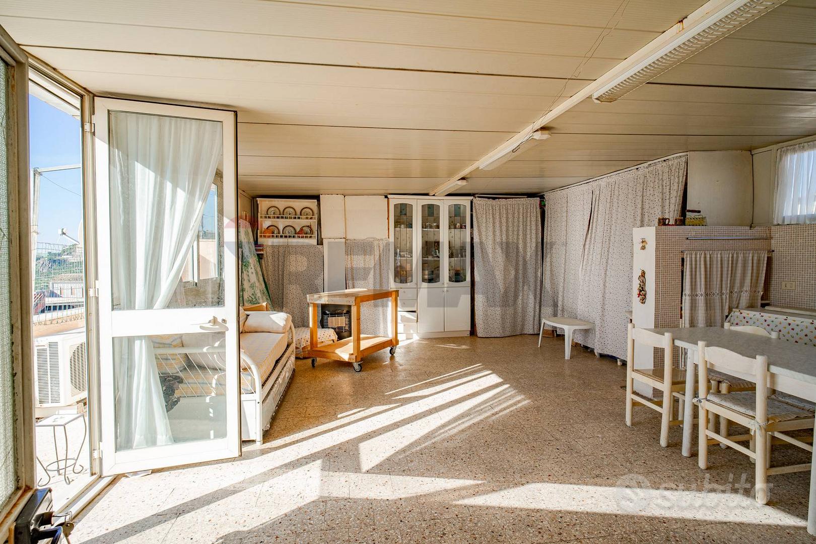 Appartamento – Paternò, Catania - Vista 4