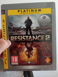 Videogiochi