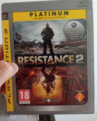 Videogiochi