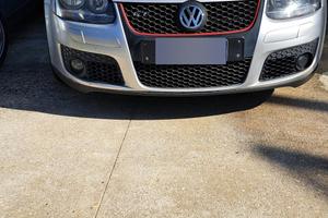 vw golf 5 1.9 105cv
