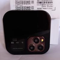 mini cellulare 