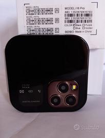 mini cellulare 