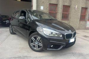 BMW 225 xe Active Tourer iPerformance Sport aut.