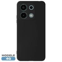 Cover Xiaomi Redmi Note Pro 13