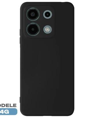 Cover Xiaomi Redmi Note Pro 13