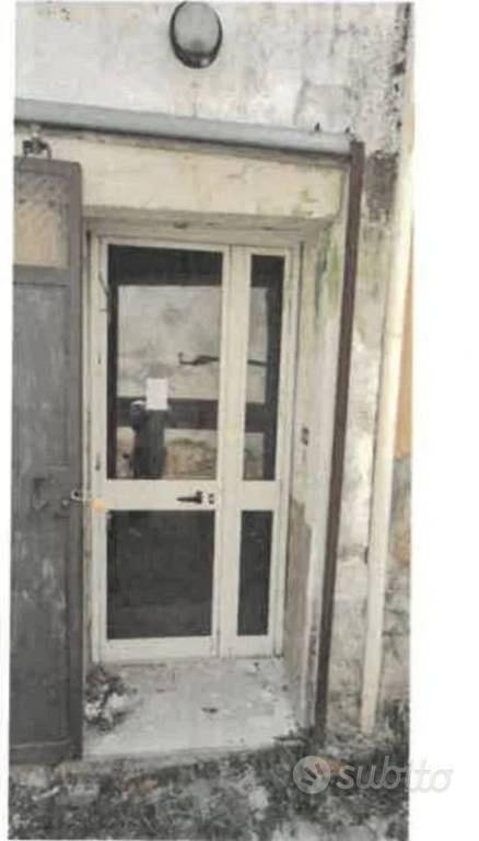 Appartamento – Palazzo Pignano, Cascine Capri - Vista 2