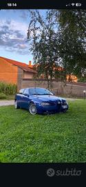 Alfa romeo 156 1.9jtd 115cv