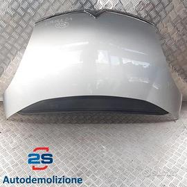 COFANO ANTERIORE CITROEN C4 PICASSO - GRAND PICASS