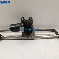 Motorino tergicristallo OPEL ASTRA G SW '98