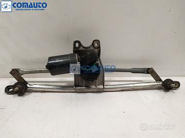 Motorino tergicristallo OPEL ASTRA G SW '98