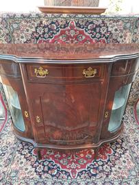 Trittico Mobili Antichi