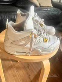 scarpe air  jordan