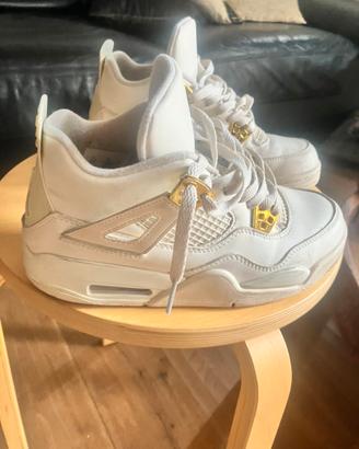 scarpe air  jordan