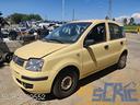 fiat-panda-169-1-2-60cv-03-12-ricambi