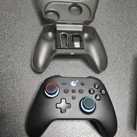 Gulikit KK3 Max - Controller premium - Nuovo 