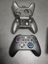Gulikit KK3 Max - Controller premium - Nuovo 