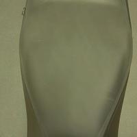 Sella confort triumph tiger 1050+ rapid bike