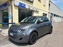 fiat-500-500e-berlina-42-kwh-la-prima-ok-neopatent