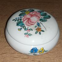 #portagioie #ceramica #Franceschini #Pesaro