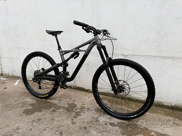 MTB Specialized Enduro FSR Comp – Taglia M – 27.5