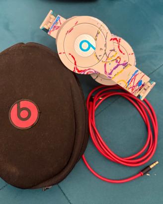 Beats by dr. Dre Solo edizione limitata