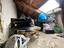 Immagine 18