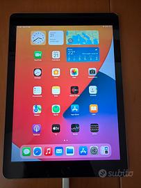 IPad quinta generazione