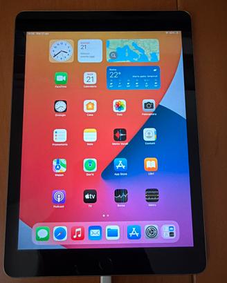 IPad quinta generazione