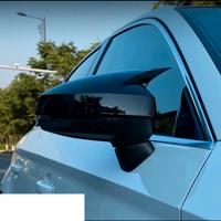 Specchietto calotte Audi A3 RS3