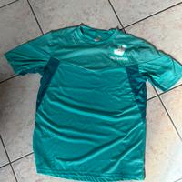 3 Magliette Deliveroo