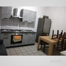 Arredamento NUOVO ! Usato SOLO 3 MESI