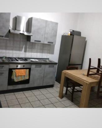 Arredamento NUOVO ! Usato SOLO 3 MESI