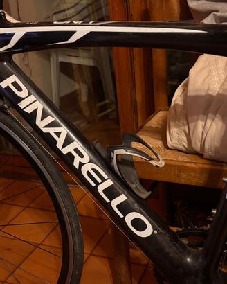 Pinarello fp1 taglia 54