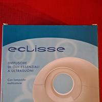 DIFFUSORE ECLISSE