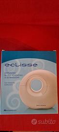 DIFFUSORE ECLISSE